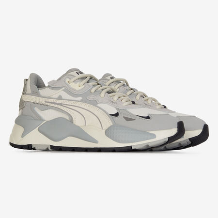 PUMA rs RS-X EFEKT 2.0 GRIS/BEIGE HOMBRE
