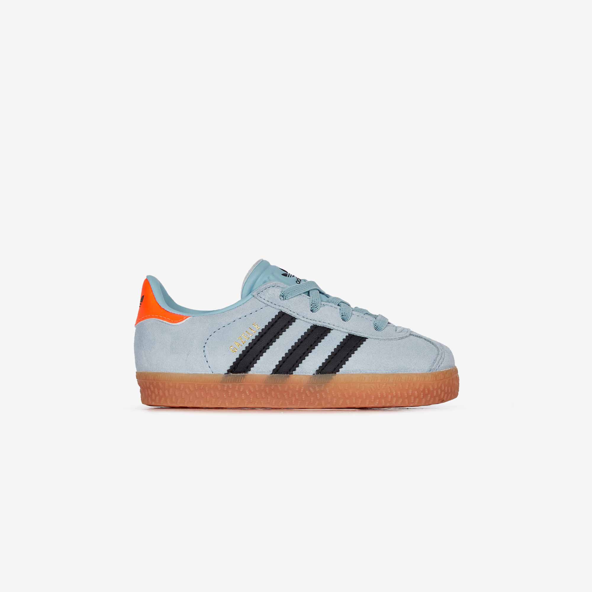 Adidas originals bebe 8 años on sale