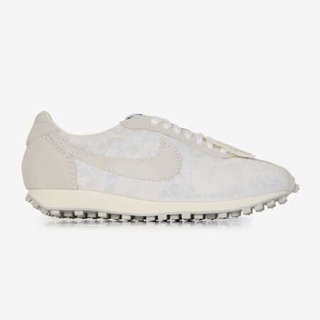 NIKE LD-1000 LD-1000 BEIGE MUJER