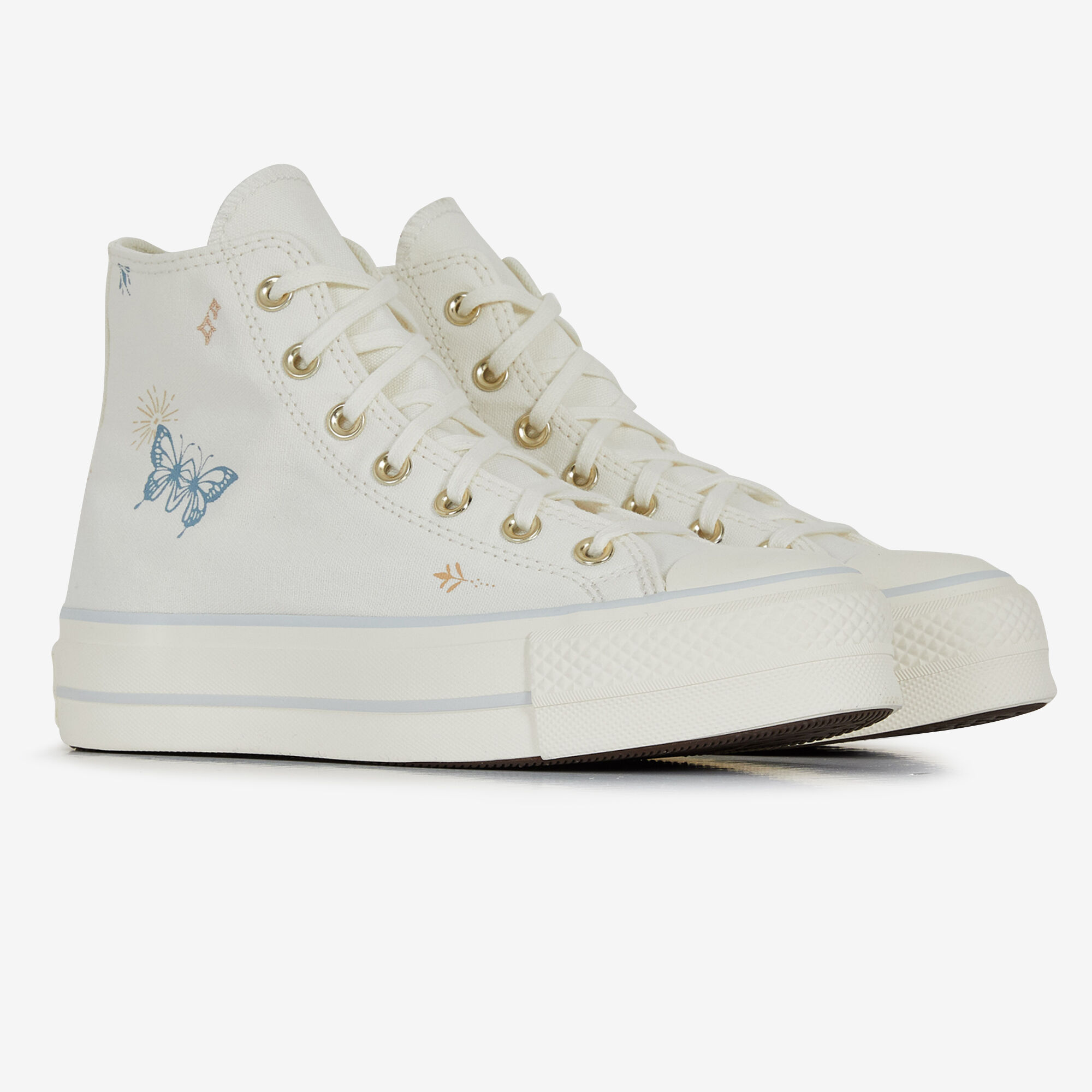 Converse chuck taylor rebajas outlet