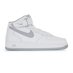 Nike AIR FORCE 1 : Zapatillas, et accesorios | Courir.es