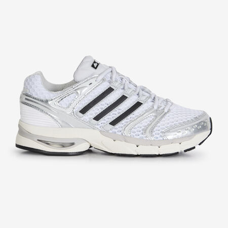 ADIDAS ORIGINALS Adistar ADISTAR CONTROL 5 BLANCO/PLATEADO HOMBRE