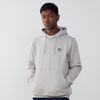 null : GRIS/NEGRO