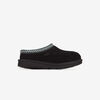 null : NEGRO