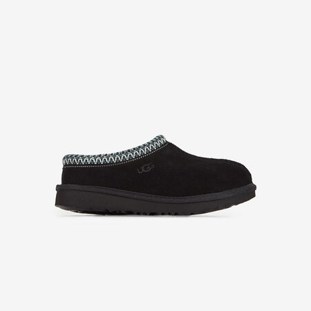 UGG tasman TASMAN NEGRO INFANTIL