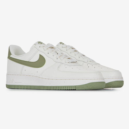NIKE air force 1 AIR FORCE 1 LOW BEIGE/CAQUI MUJER