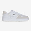null : BLANCO