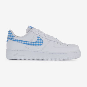 AIR FORCE 1 LOW VICHY