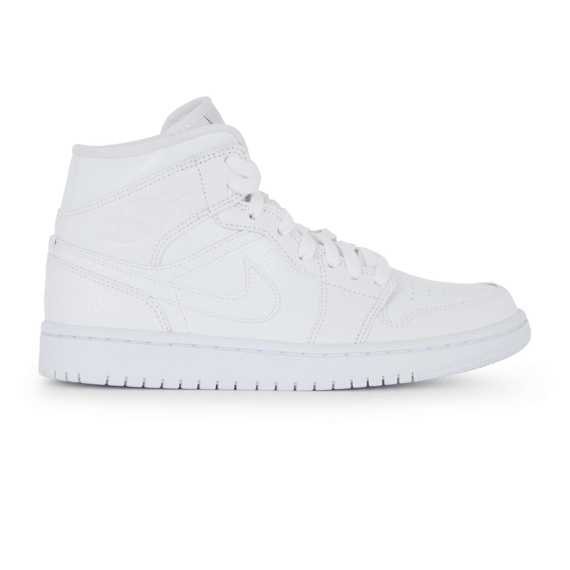 air force one botines