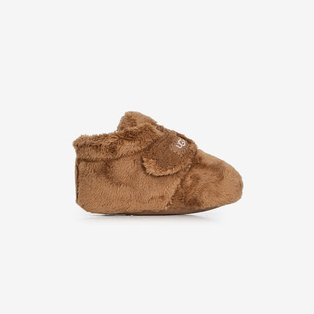UGG BIXBEE CRIB MARRÓN BEBÉ