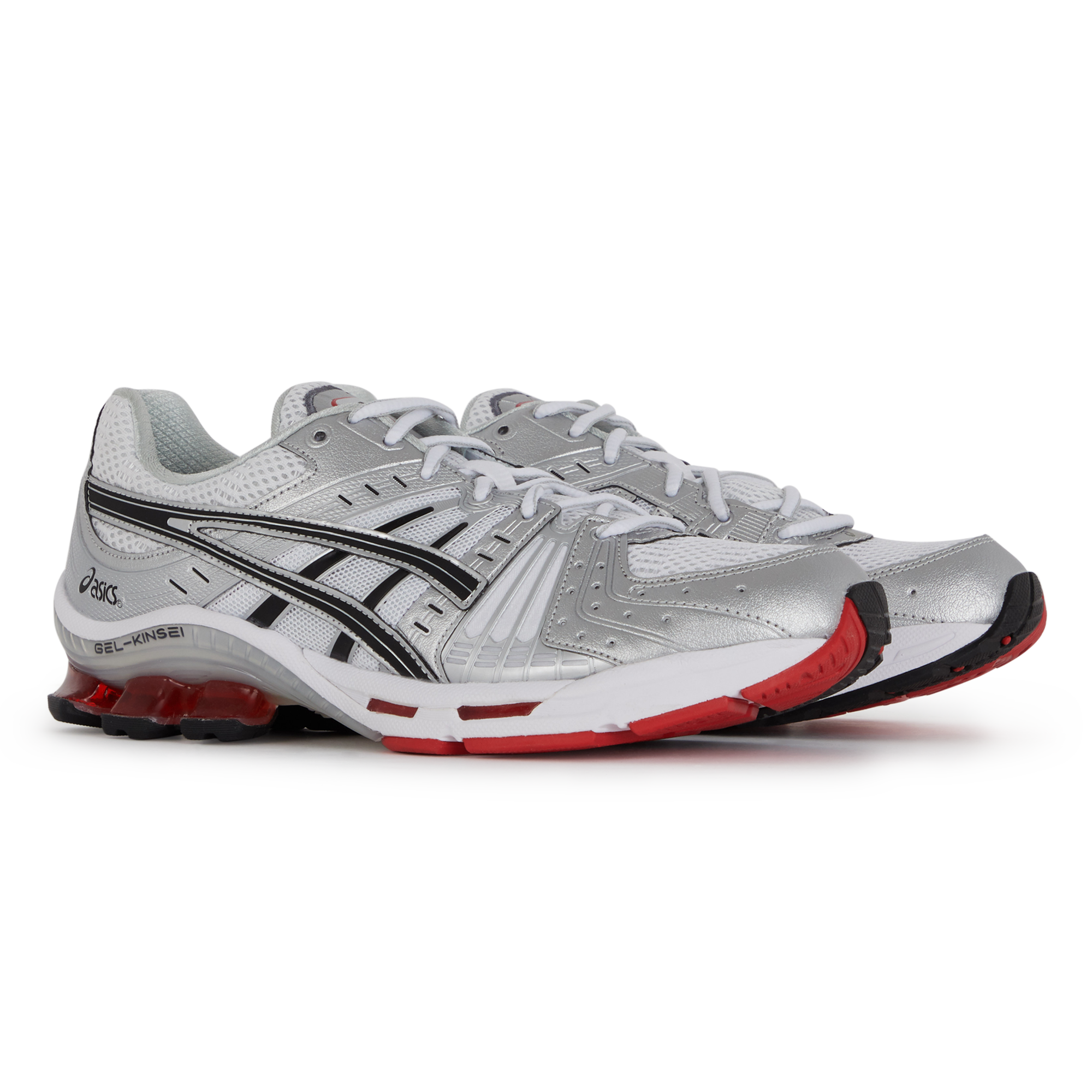 asics gel kinsei 5 hombre rebajas