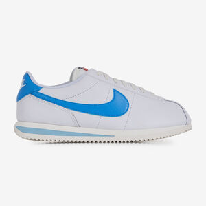 CORTEZ