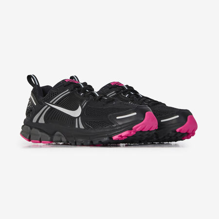 NIKE zoom vomero ZOOM VOMERO 5 NEGRO/ROSA JUNIOR