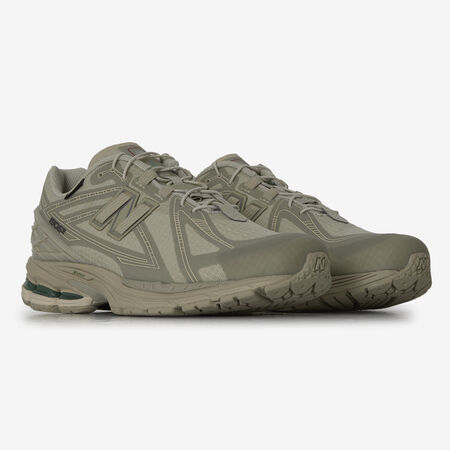 NEW BALANCE 1906 1906 GORE-TEX BEIGE HOMBRE