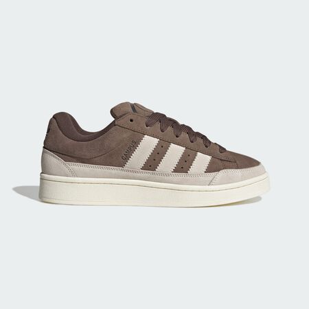 ADIDAS ORIGINALS campus CAMPUS 00s ST MARR&Oacute;N/BLANCO HOMBRE