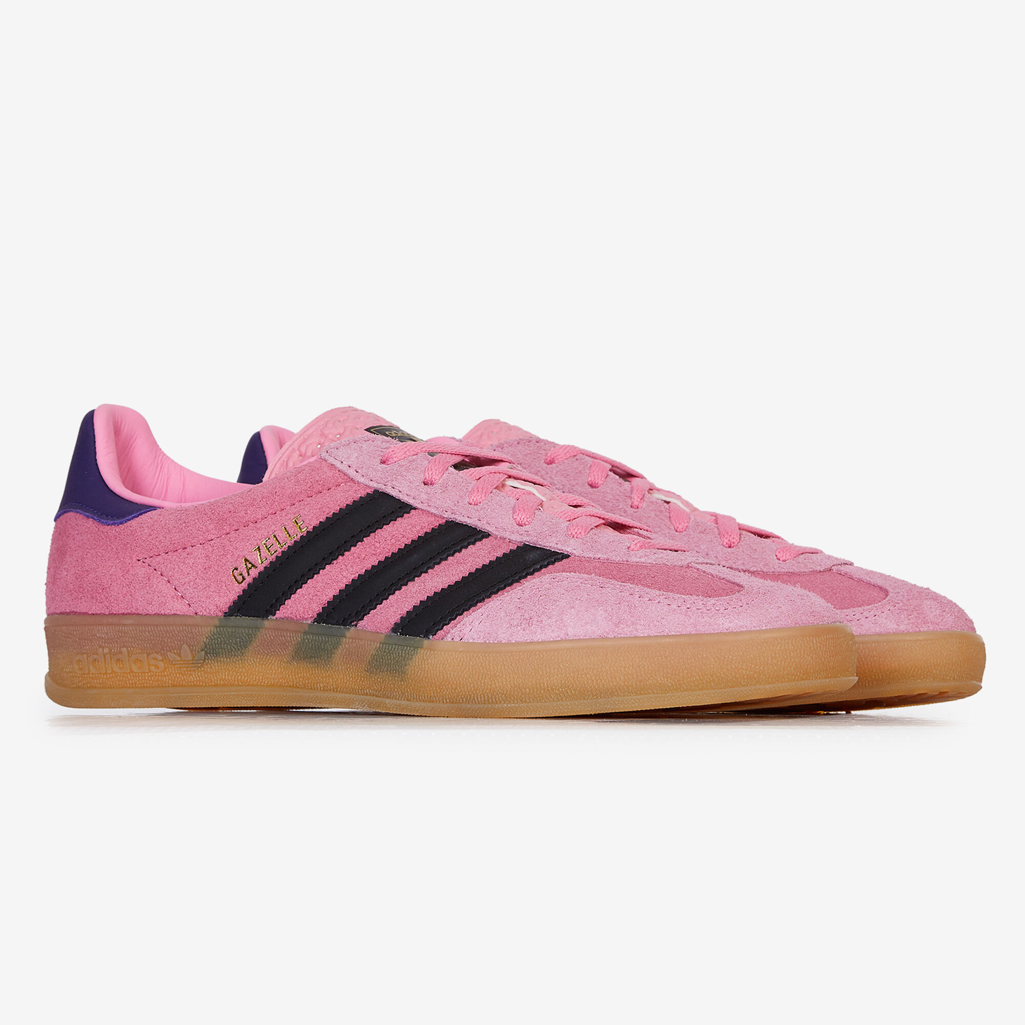 Donde comprar adidas gazelle deals