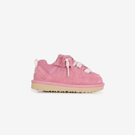 UGG Lowmel LO LOWMEL ROSA BEB&Eacute;