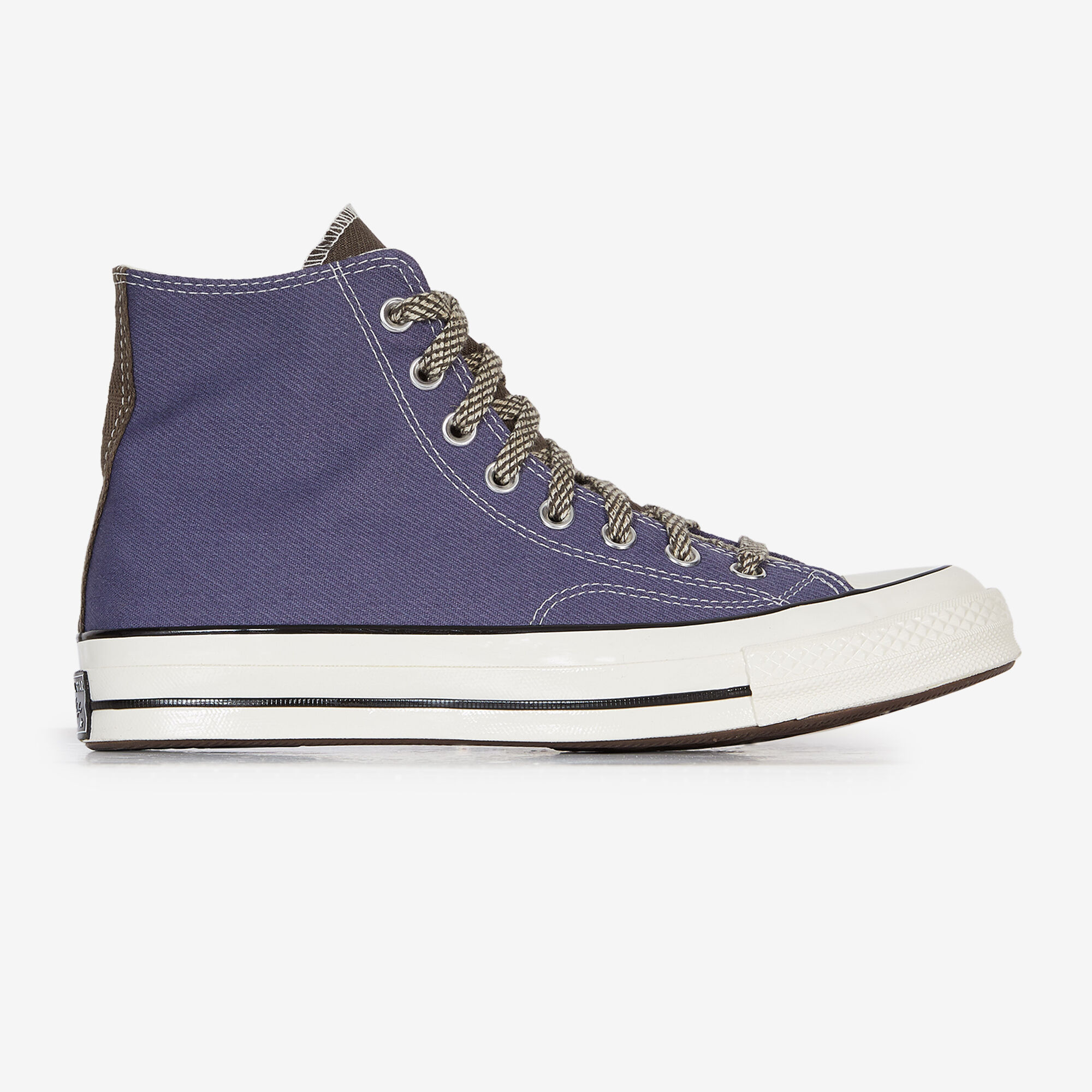 Zapatillas y sneakers CONVERSE chuck 70 HOMBRE AZUL MARINO Tendencias 2024 Courir.es
