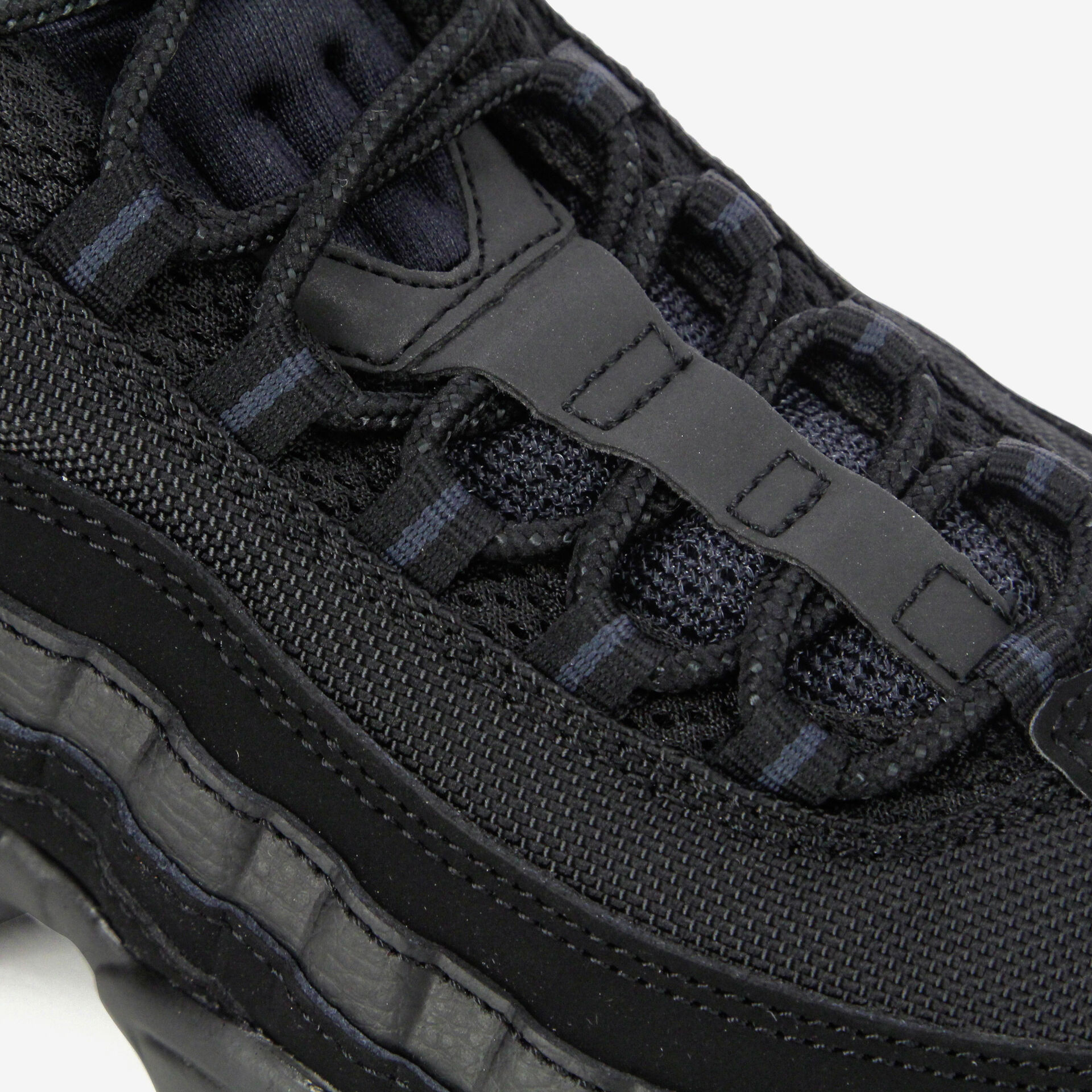 AIR MAX 95