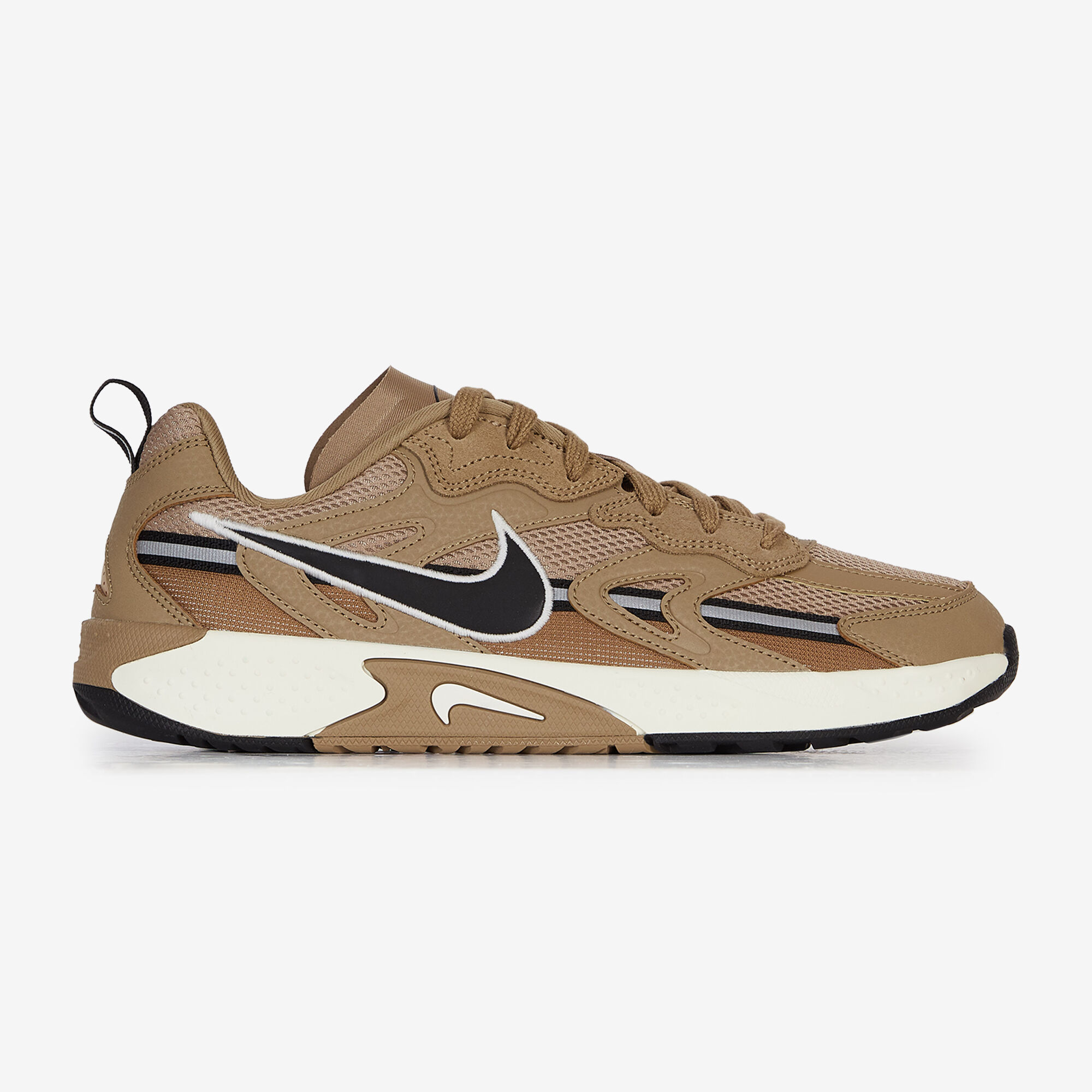 Zapatillas y sneakers NIKE HOMBRE MARRON Tendencias 2024 Courir.es