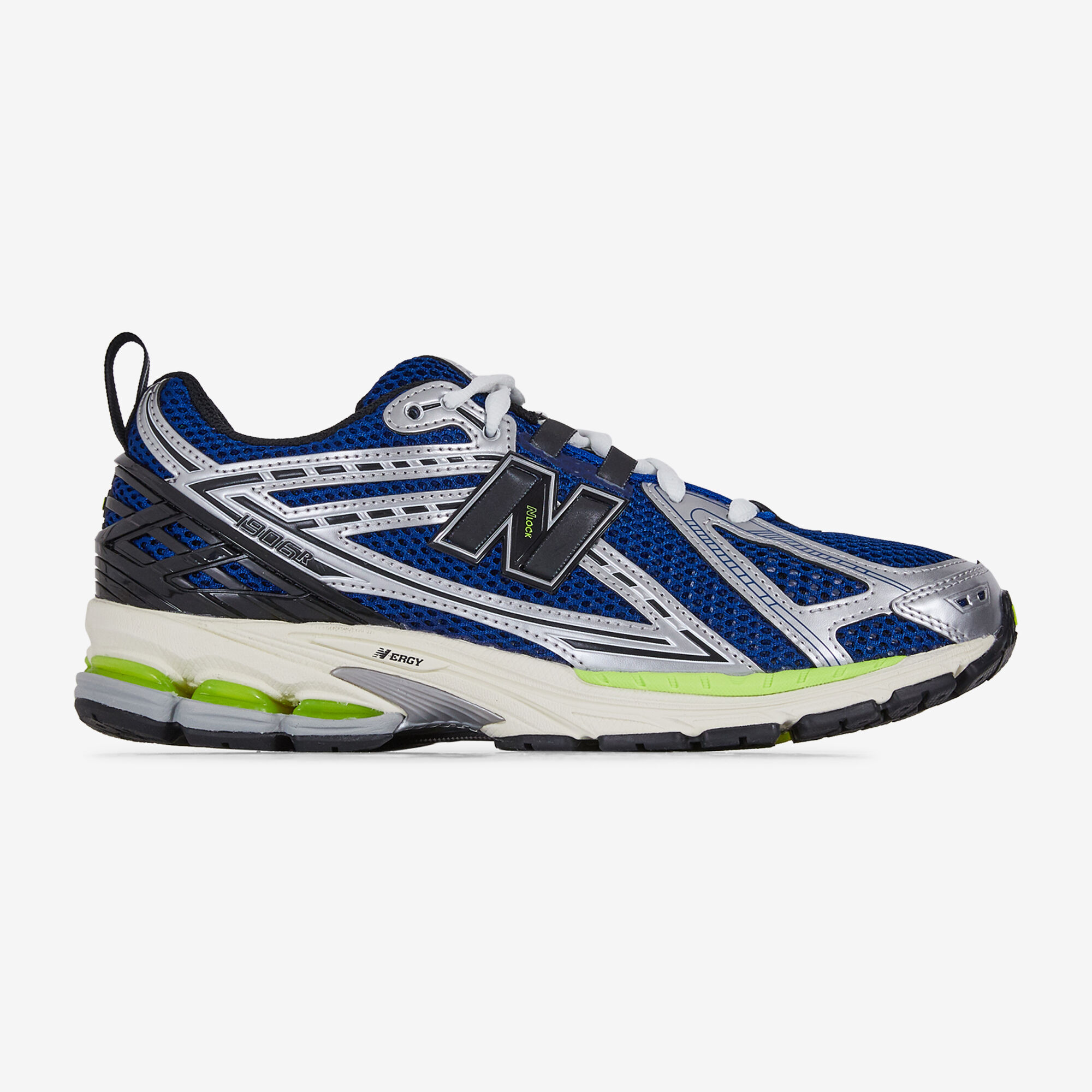 New balance 300 azul 2025 marino