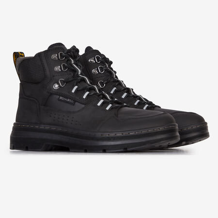 DR MARTENS RILLA HOMBRE