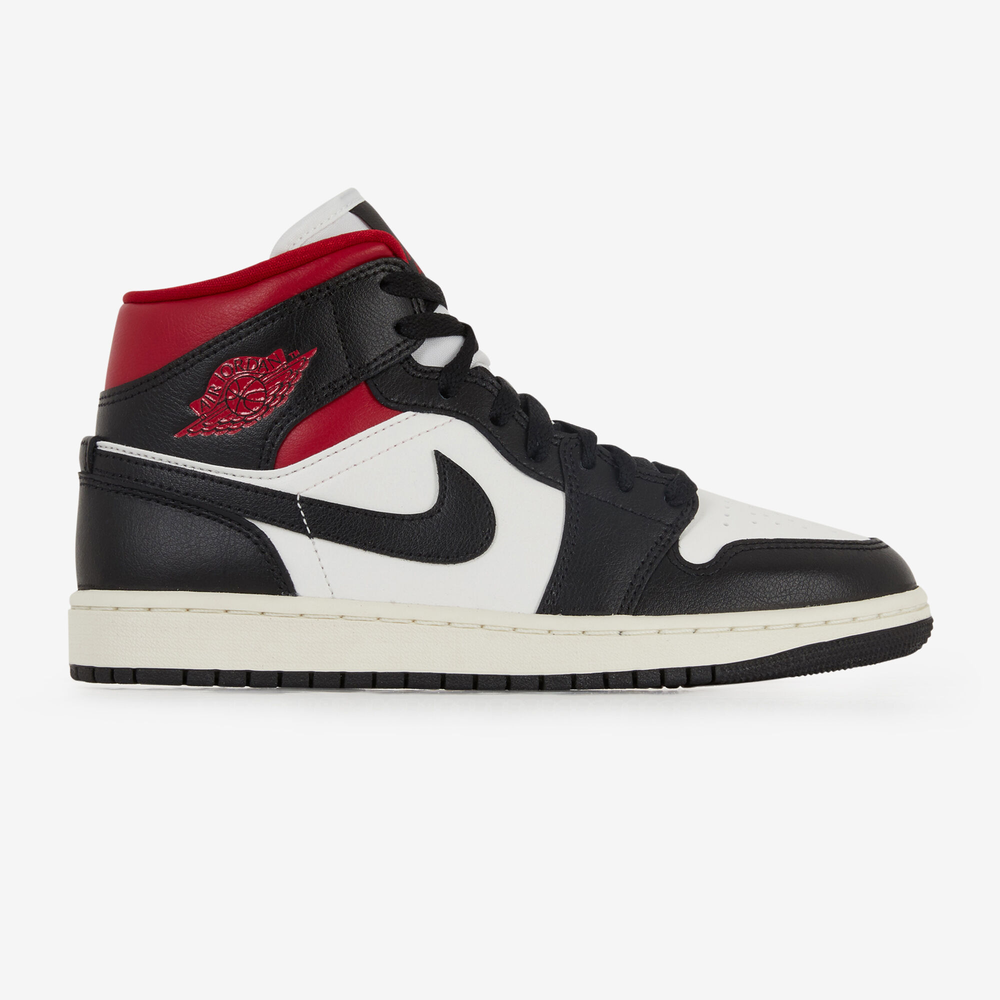 Jordan cheap 1 rebajas