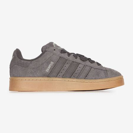 ADIDAS ORIGINALS campus CAMPUS 00s MARRÓN MUJER