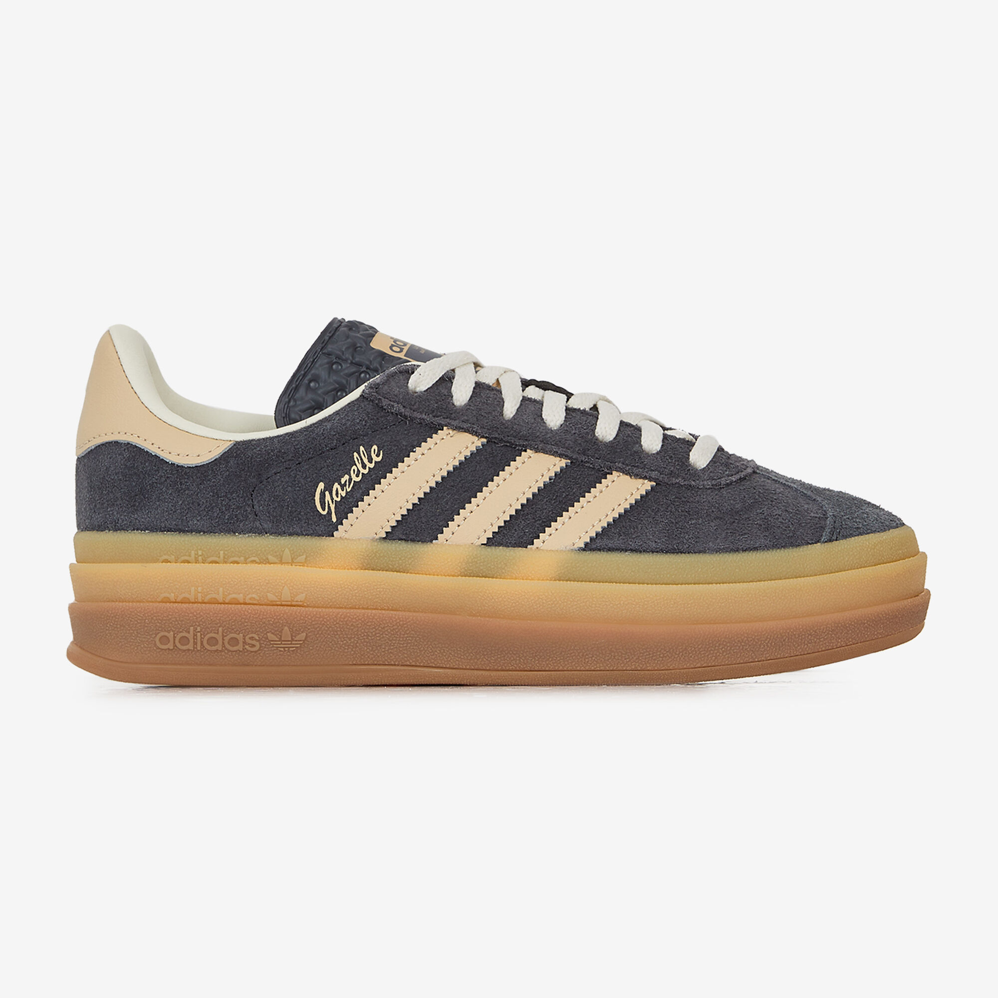 Zapatillas y sneakers ADIDAS ORIGINALS NOVEDADES Tendencias 2024