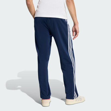 ADIDAS ORIGINALS PANT FIREBIRD AZUL MARINO HOMBRE
