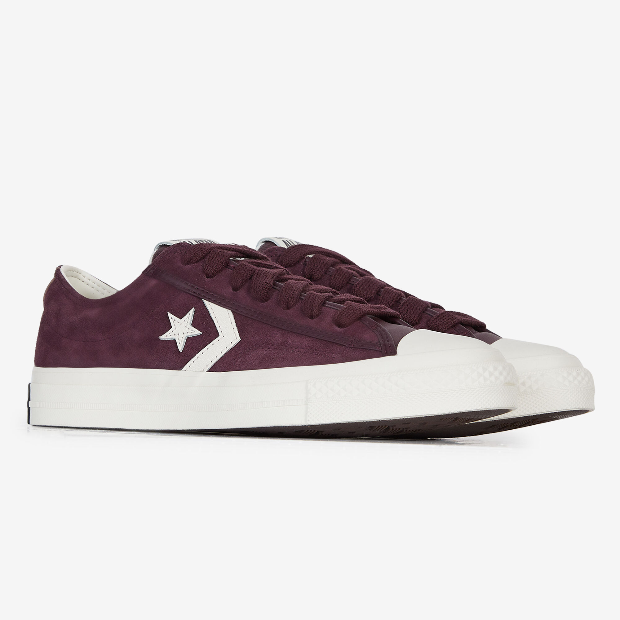 Converse Zapatillas ropa et accesorios Courir.es