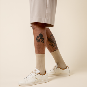 Zapatillas y Sneakers ADIDAS ORIGINALS STAN SMITH en Promoci n