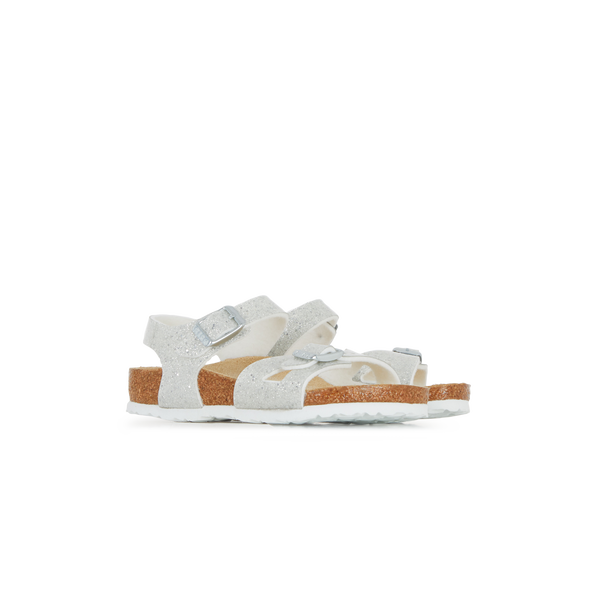 birkenstock brillante