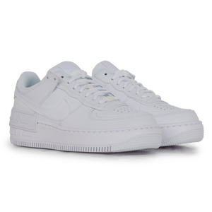 Nike air force nueva coleccion shop