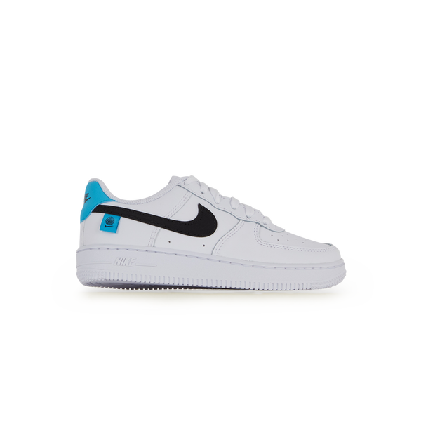 air force 1 low ww air force 1 low ww