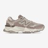 null : BEIGE/MARRÓN