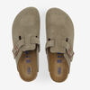 null : GRIS TOPO