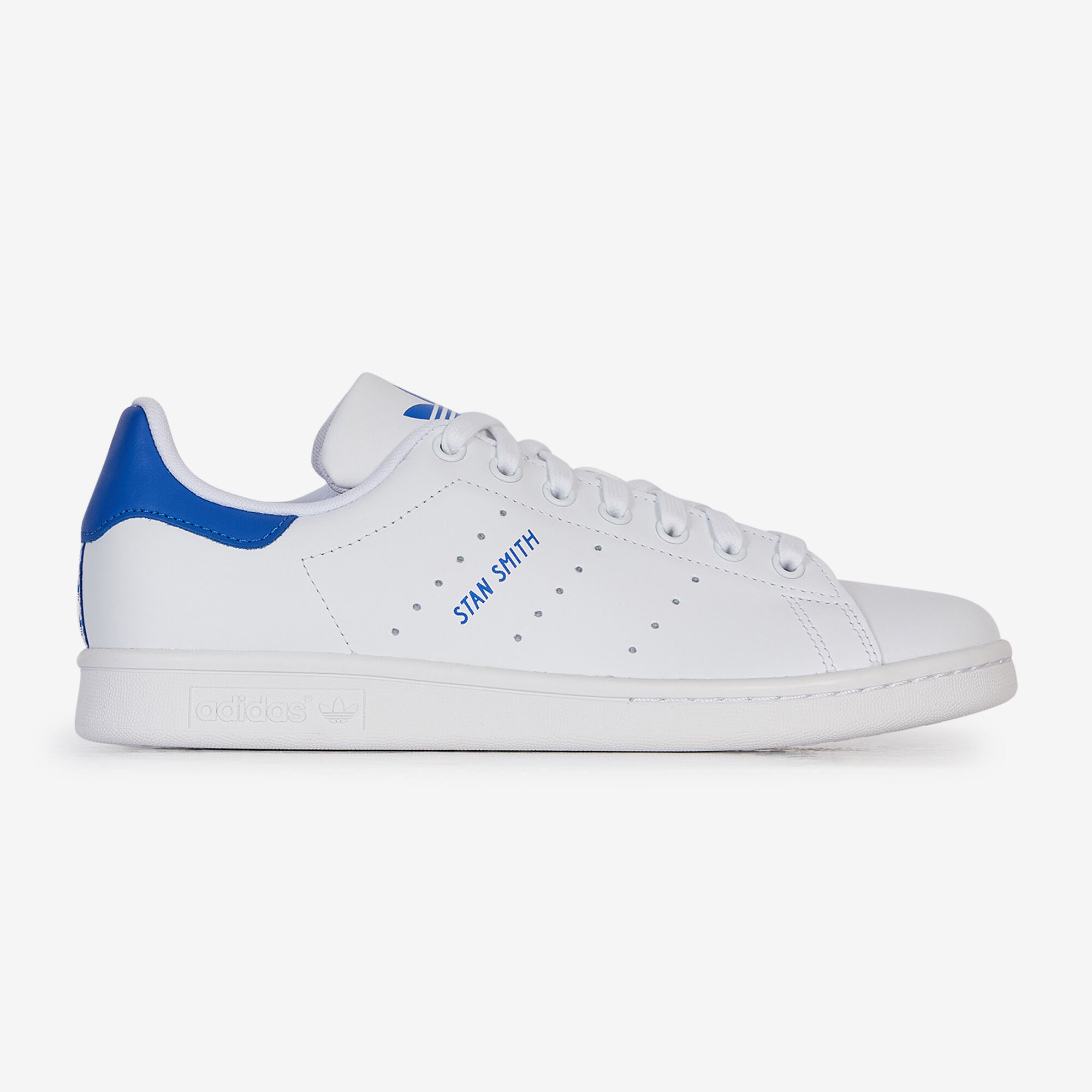 Rebajas de invierno 2025 Sneakers y zapatillas ADIDAS ORIGINALS stan smith hasta el 40 Courir.es