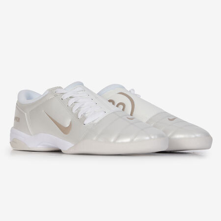 NIKE Total 90 TOTAL 90 BLANCO/GRIS HOMBRE