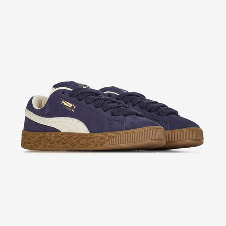 PUMA suede SUEDE XL MNE/BEI JUNIOR