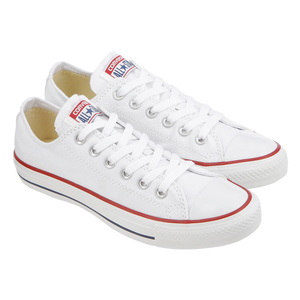 CONVERSE CROCHET