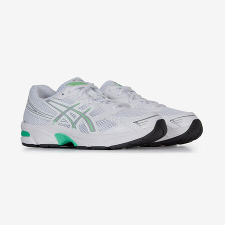 ASICS gel-1130 GEL-1130 BLANCO/VERDE JUNIOR
