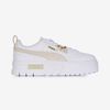 null : BLANCO/BEIGE