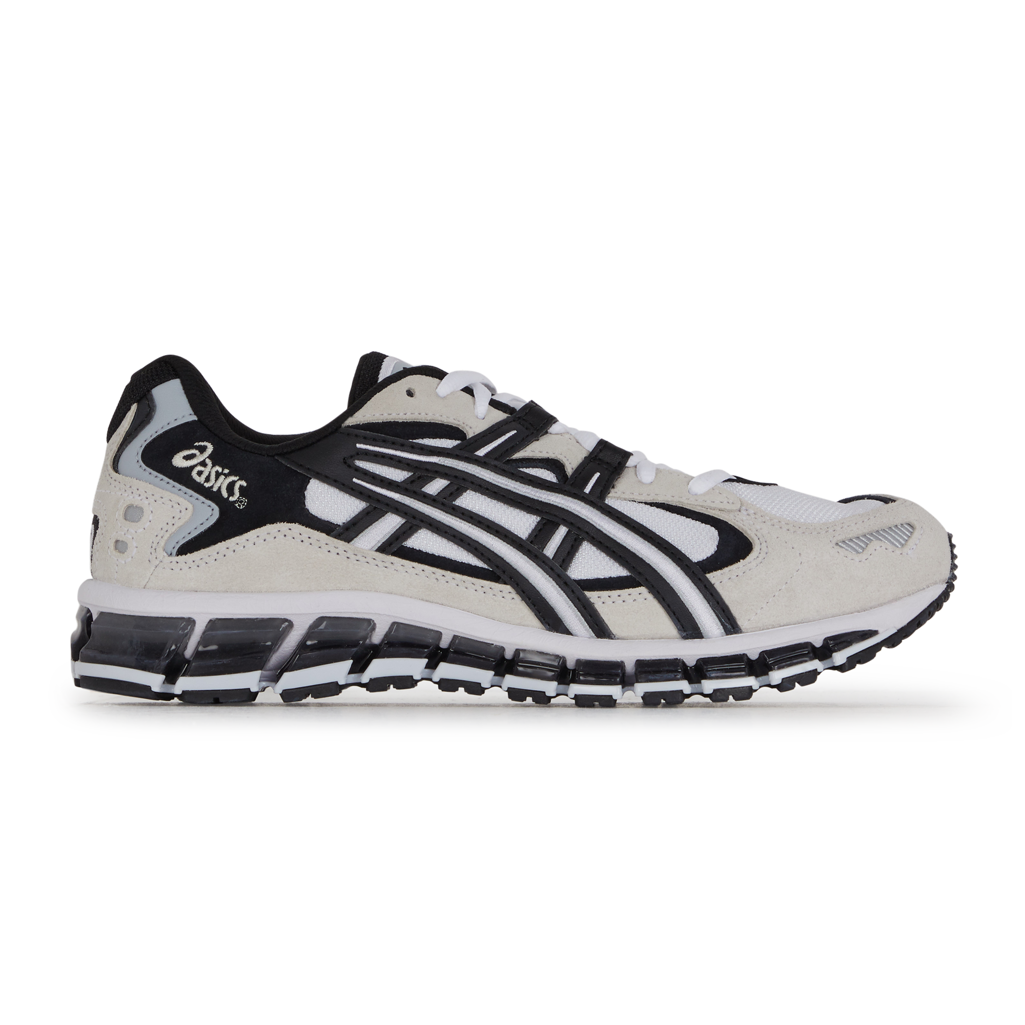 asics zapatillas precio