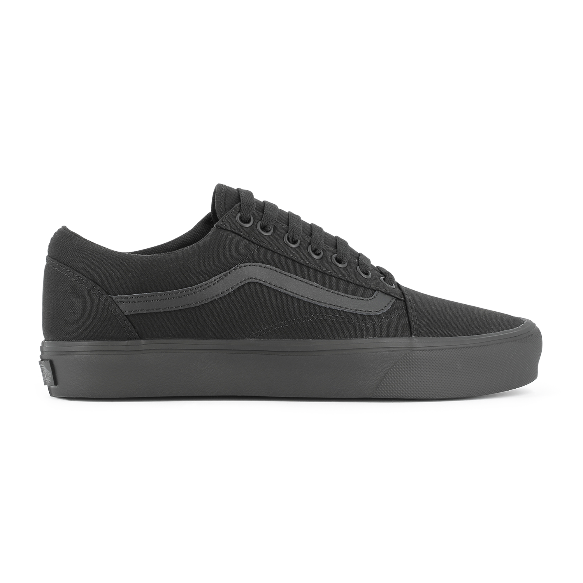 vans skool lite