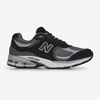 null : GRIS/NEGRO