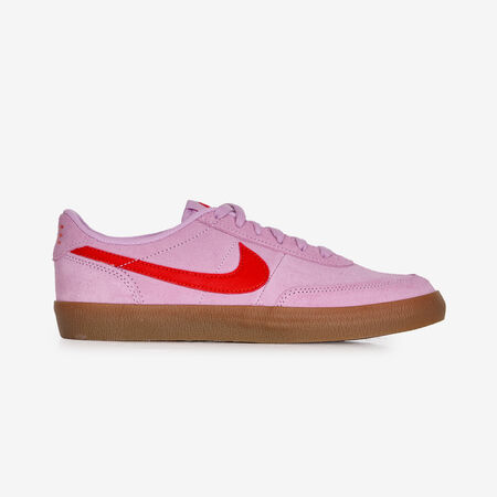 NIKE Killshot KILLSHOT 2 ROSA/ROJO JUNIOR