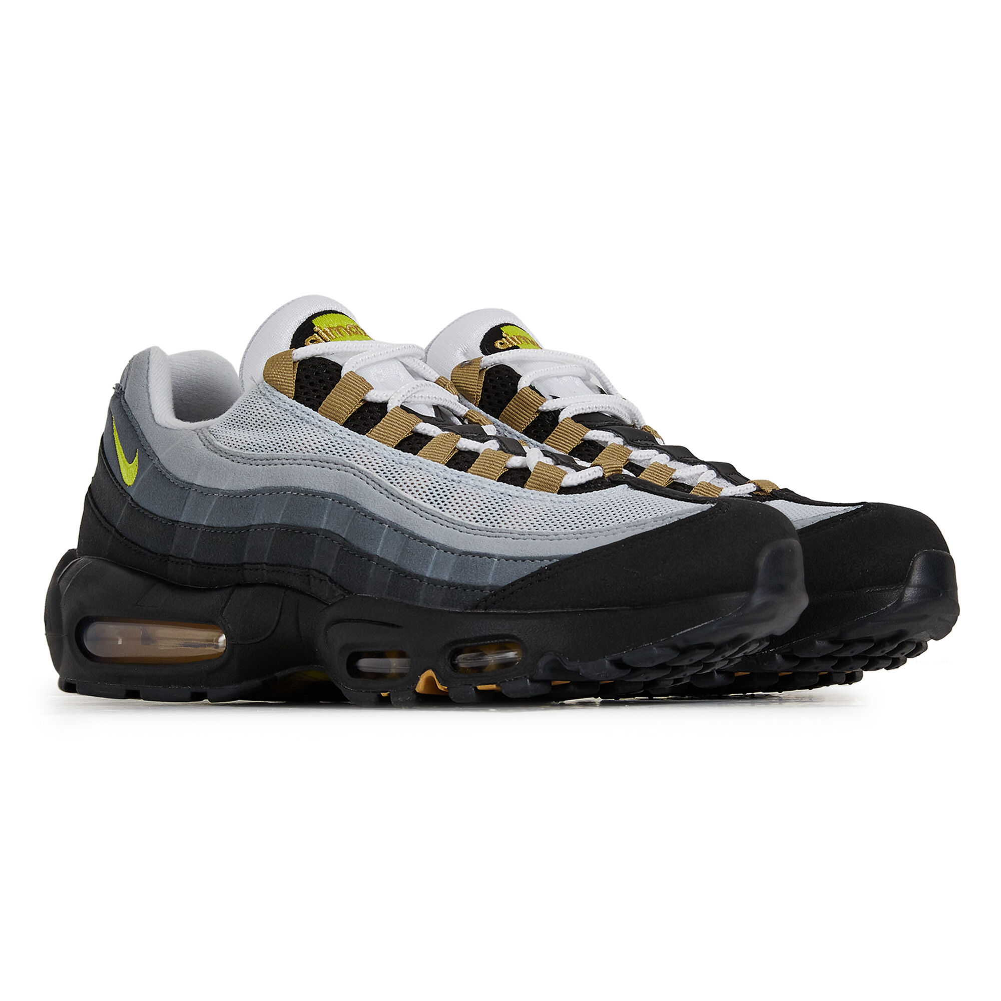 AIR MAX 95