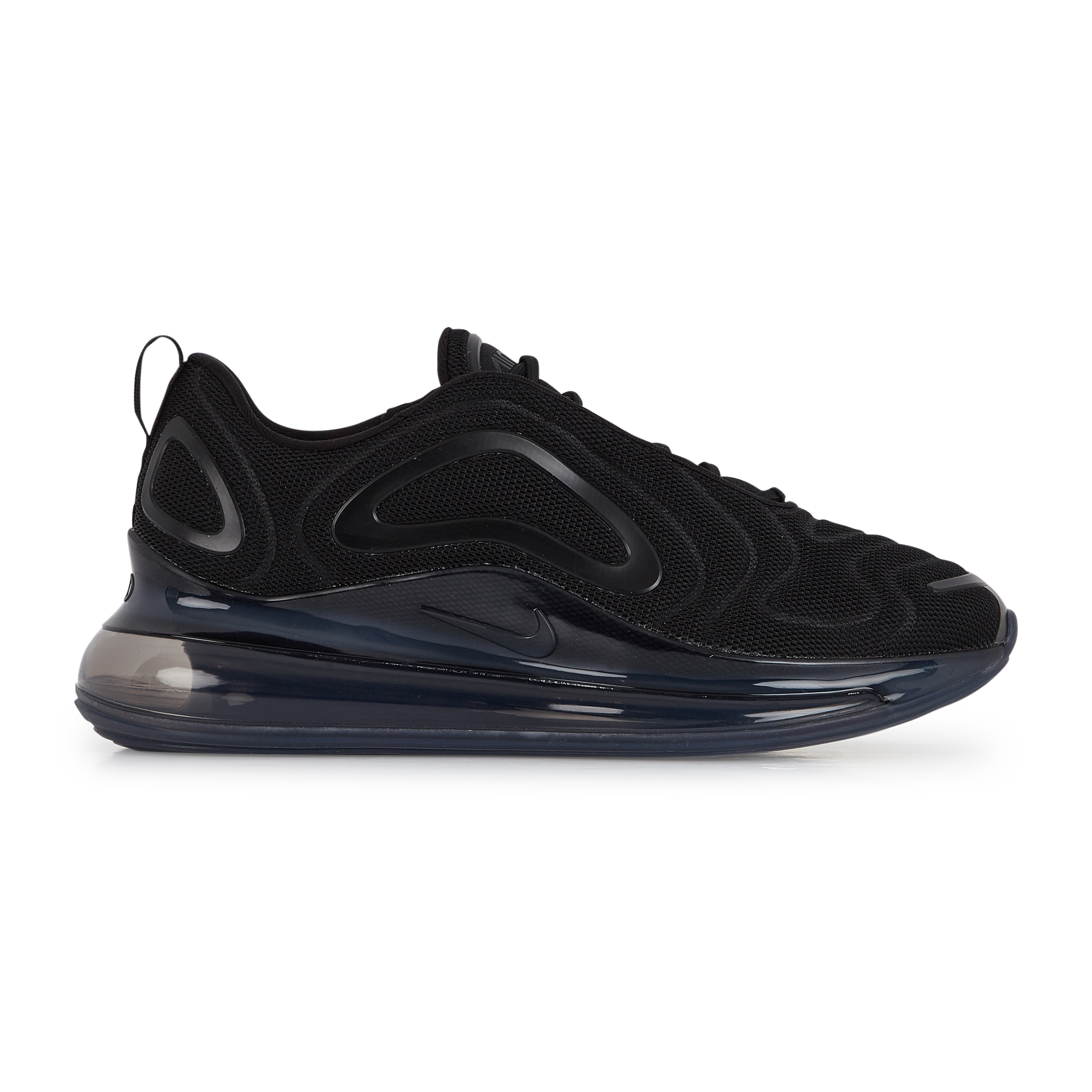 air max 720 courir