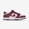 null : ROJO/BEIGE